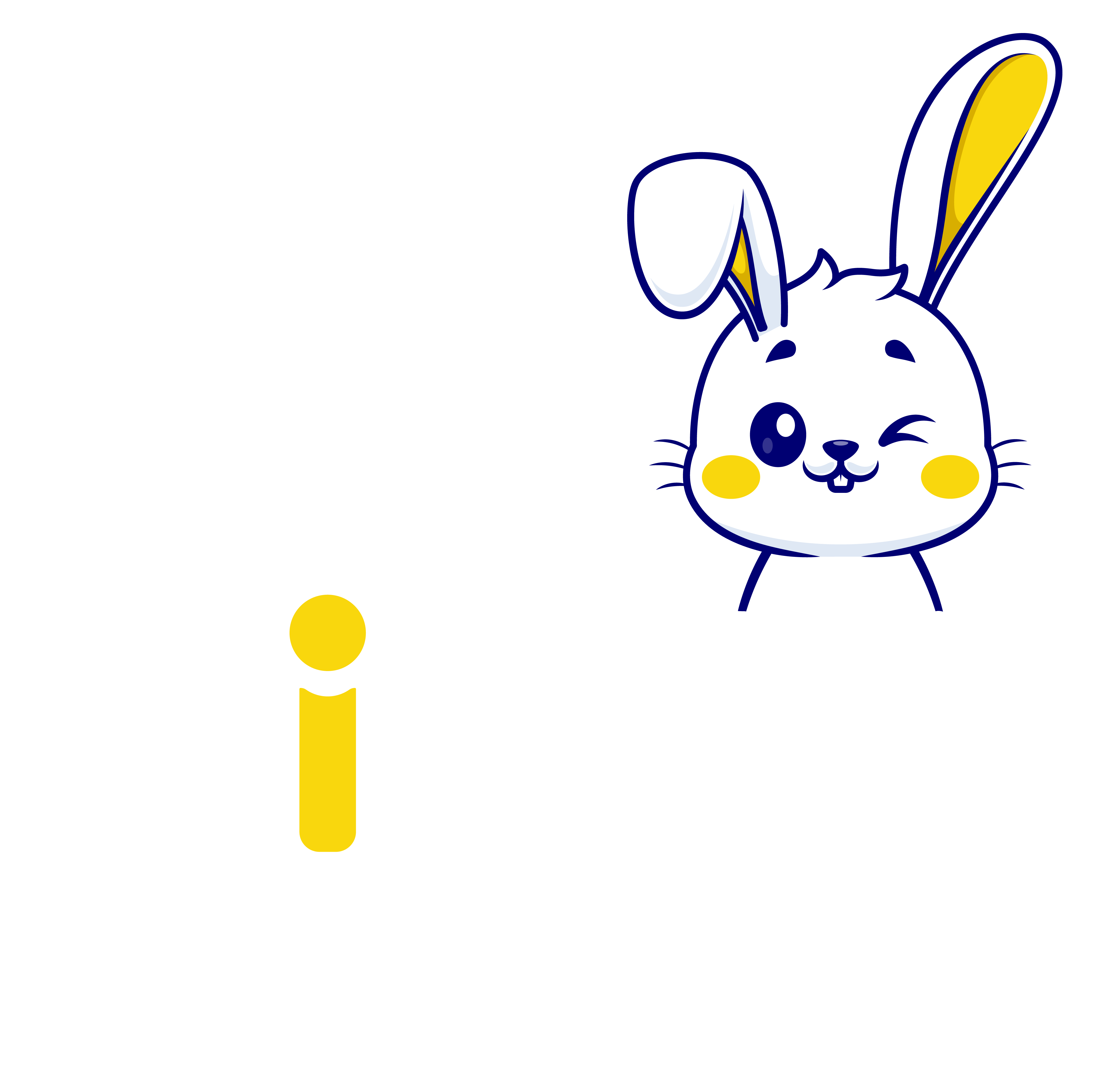 Biboo Logo